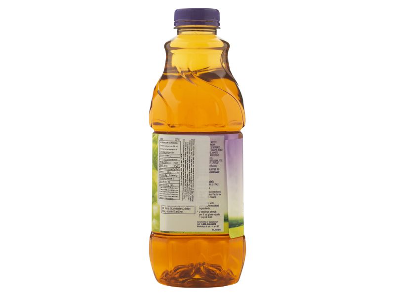 Jugo-Welchs-Uva-Bca-Pet-1892Ml-2-50665