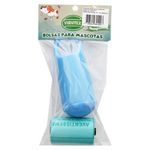 Dispensador-Bolsas-Virutex-Mascotas-40Ea-2-52801