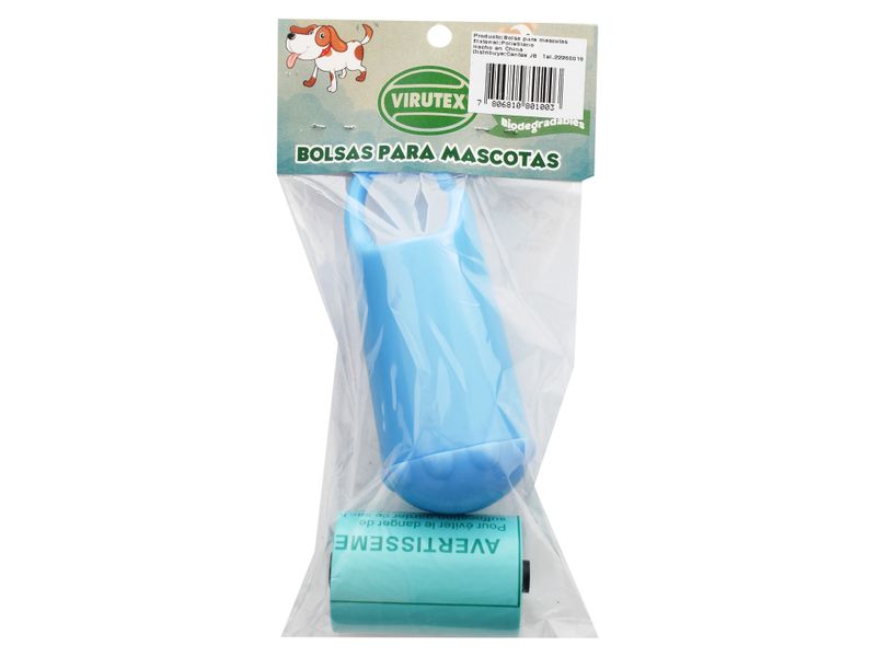 Dispensador-Bolsas-Virutex-Mascotas-40Ea-2-52801