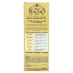 Acondicionador-Tio-Nacho-Antiox-415Ml-2-53692