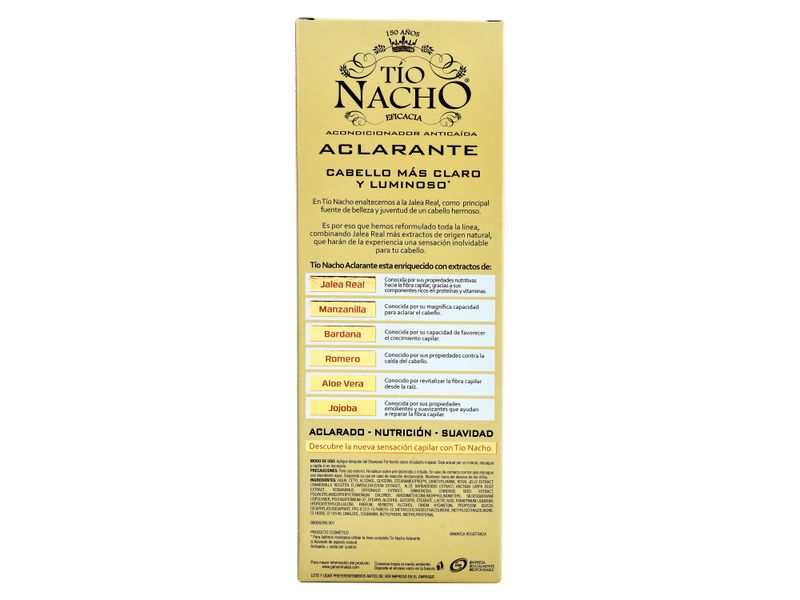 Acondicionador-Tio-Nacho-Antiox-415Ml-2-53692