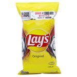 Papas-Frito-Lay-Lays-Original-200gr-1-26030