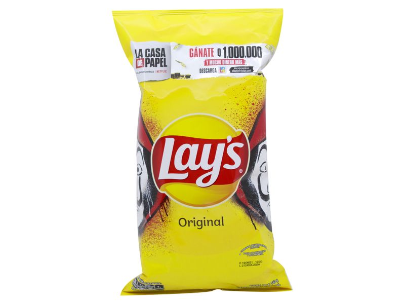 Papas-Frito-Lay-Lays-Original-200gr-1-26030