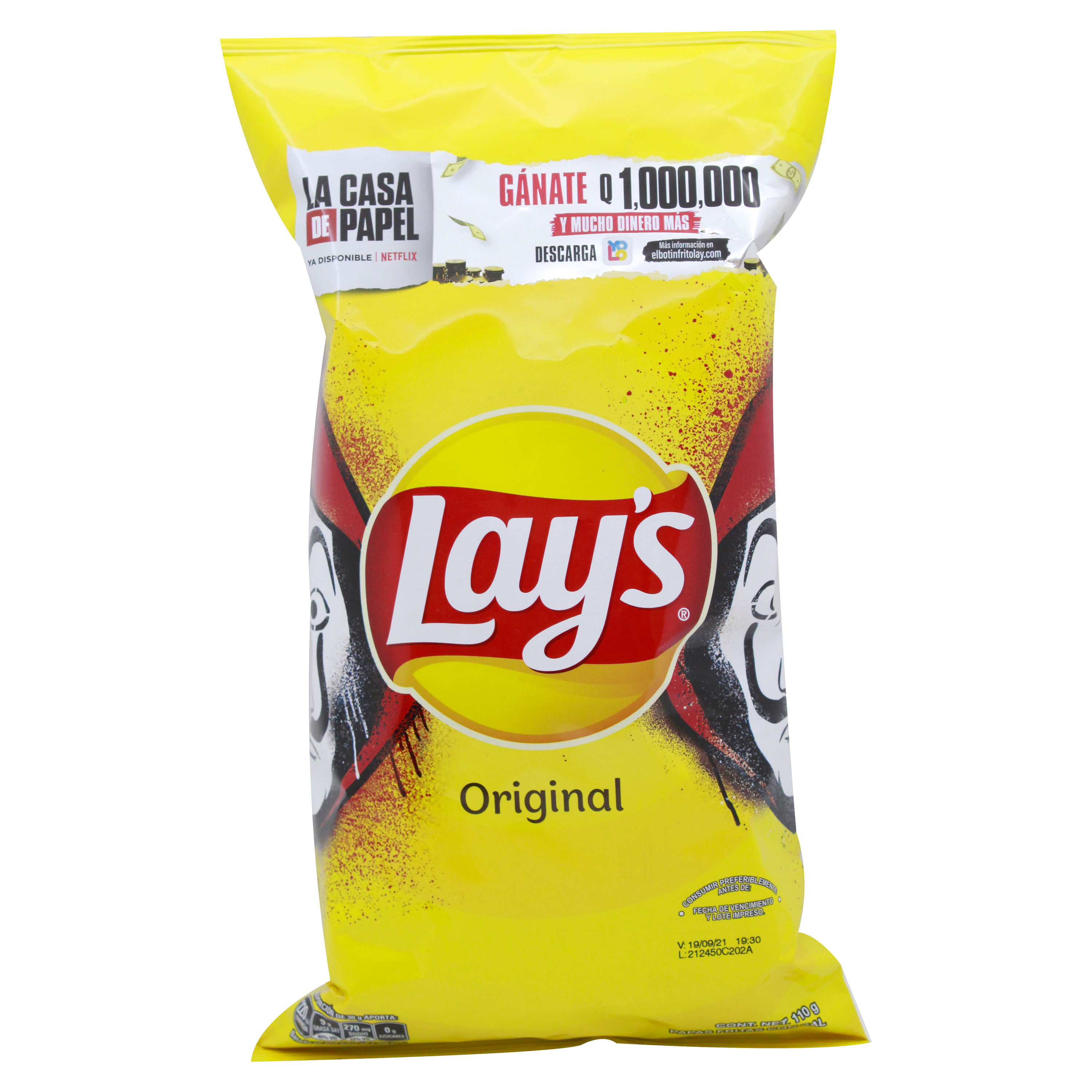 Papas-Frito-Lay-Lays-Original-200gr-1-26030