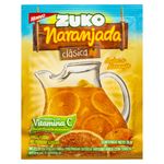 Bebida-Polvo-Zuko-Naranjada-Clasica-25G-1-33580