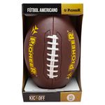 Balon-Futbol-Americano-Pioneer-1-55173