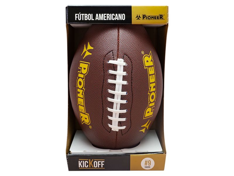 Balon-Futbol-Americano-Pioneer-1-55173