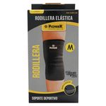 Rodillera-Elastica-Pioneer-M-1-40631