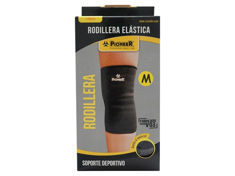 Rodillera-Elastica-Pioneer-M-1-40631