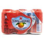 6-Pack-Agua-San-Pellegrino-Carbonatada-Aranciata-1980Ml-1-29148