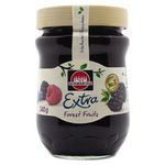 Mermelada-Frutas-Silvestres-Shwart-340Gr-1-50259