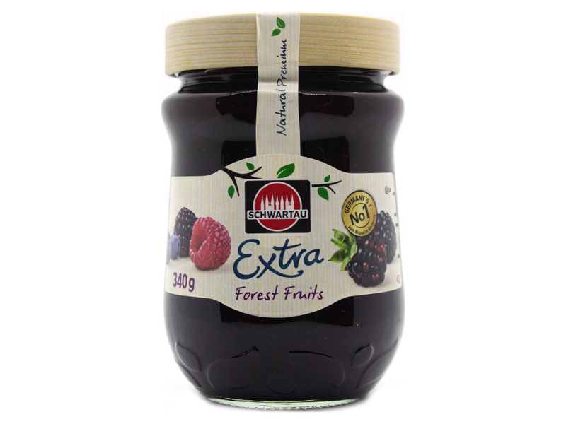 Mermelada-Frutas-Silvestres-Shwart-340Gr-1-50259