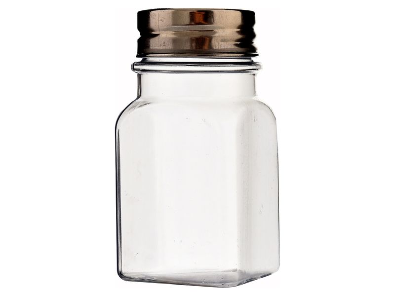 Guateplast-Salero-Metal-Tapa-Metal-Plata-1-41080