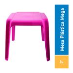 Megaplast-Mesa-Plastica-P-Nina-Fucsia-1-43380