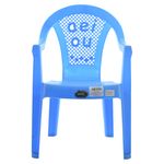 Megaplast-Silla-Plast-D-Nino-Aei-Celeste-1-43381