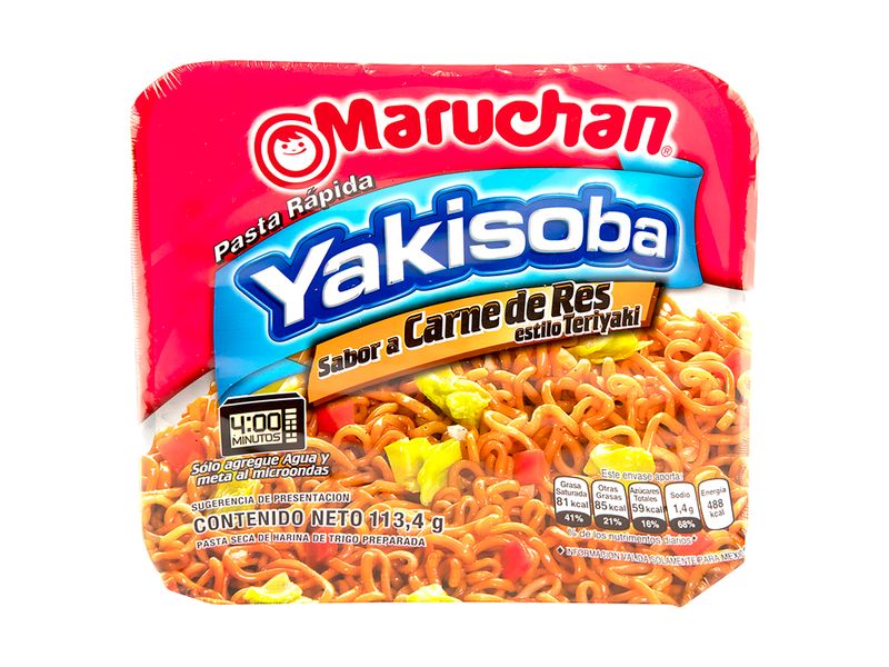 Pasta-Maruchan-Rapida-Yakisoba-Res-113Gr-1-31029