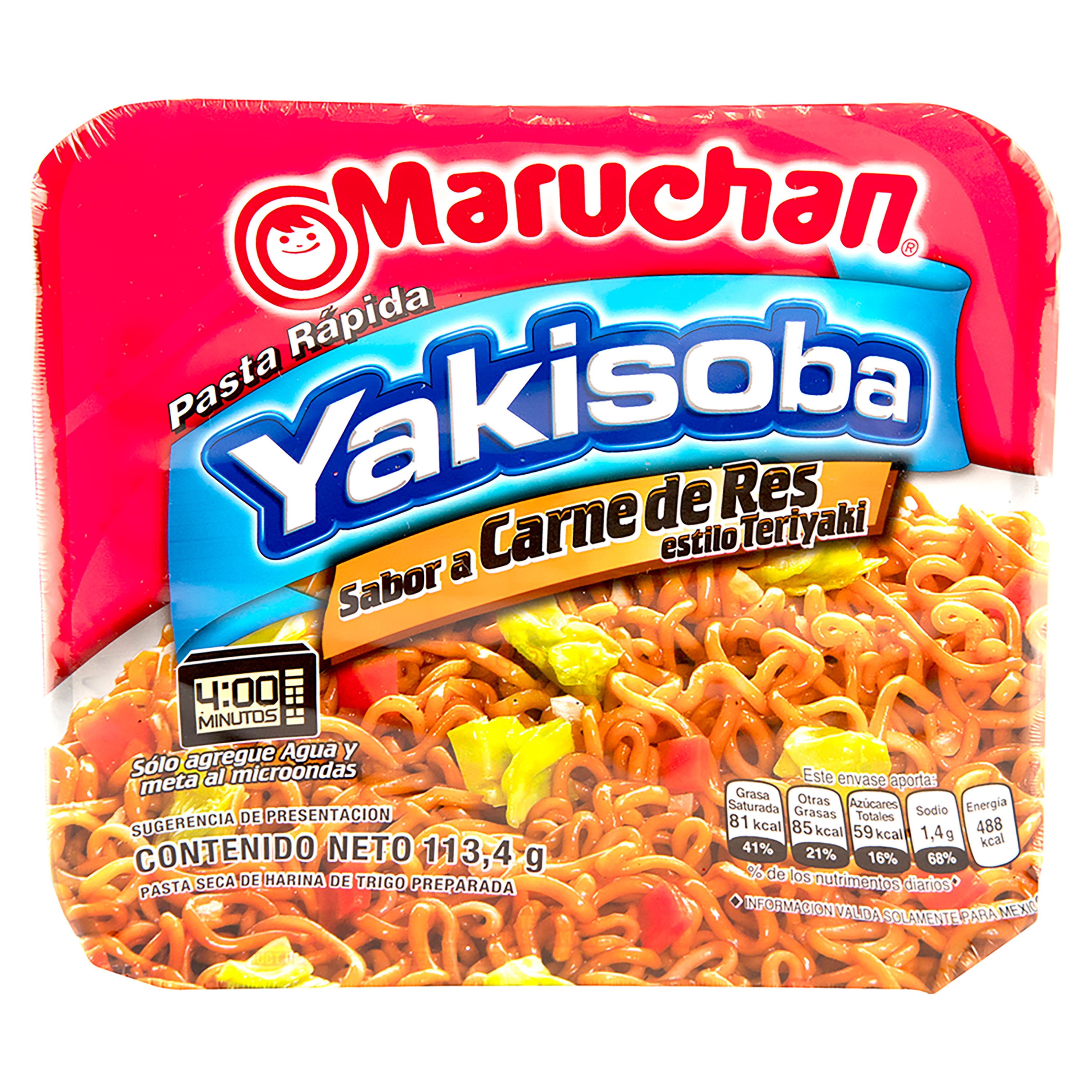 Pasta-Maruchan-Rapida-Yakisoba-Res-113Gr-1-31029