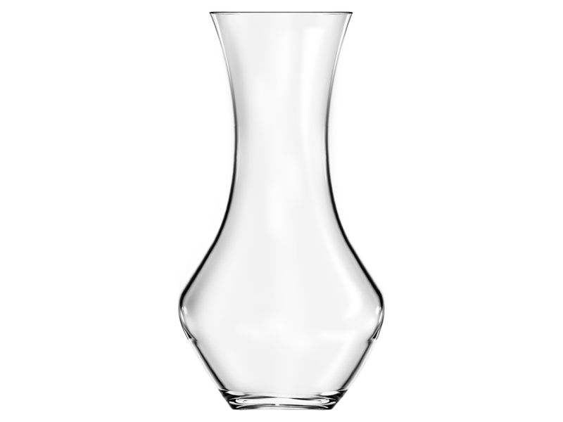 Decantador-Nadir-32-Oz-1-31071