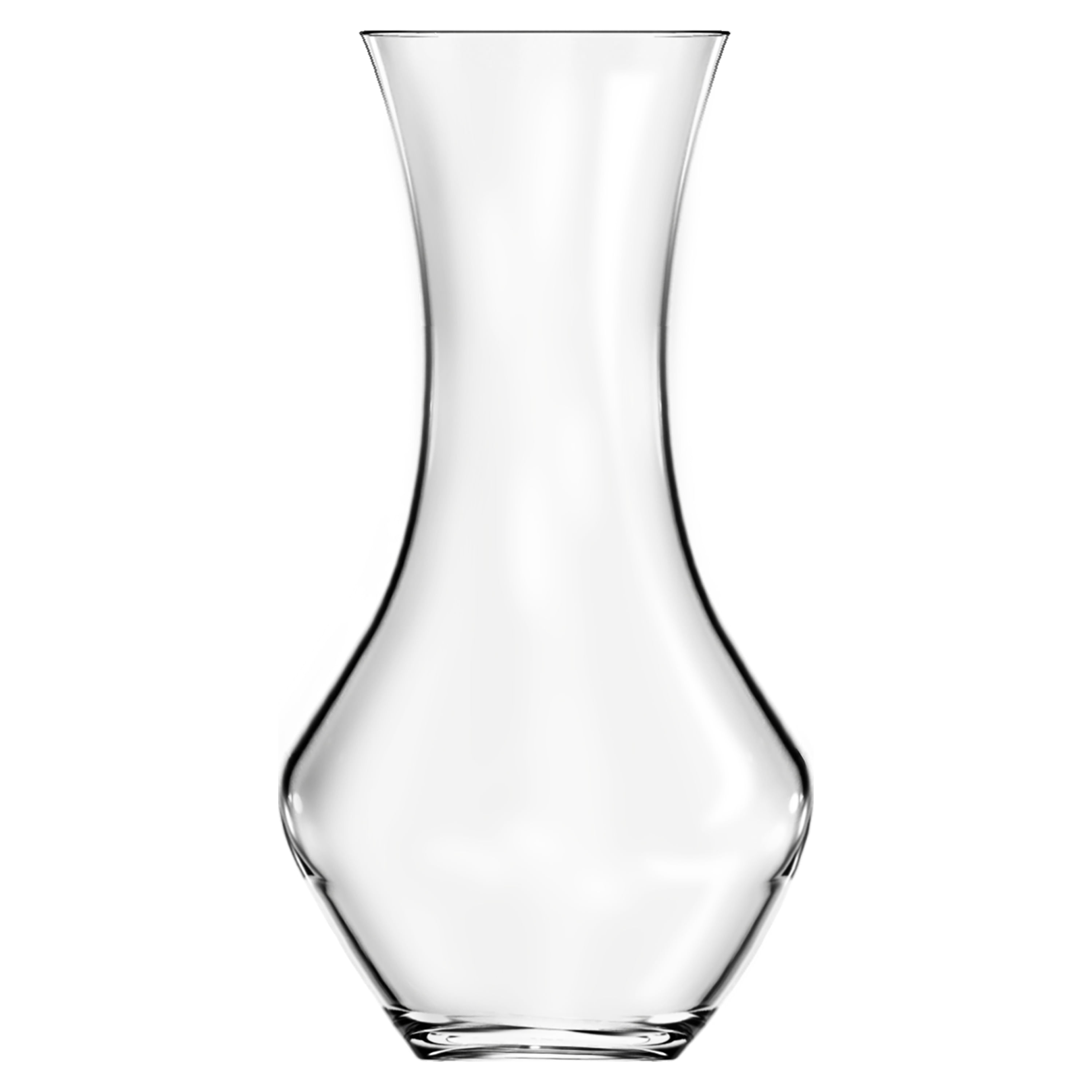 Decantador-Nadir-32-Oz-1-31071