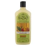 Acondicionadr-Tio-Nacho-Herbolaria-415Ml-1-48494