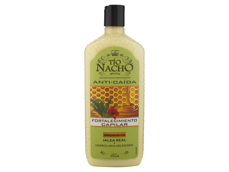 Acondicionadr-Tio-Nacho-Herbolaria-415Ml-1-48494