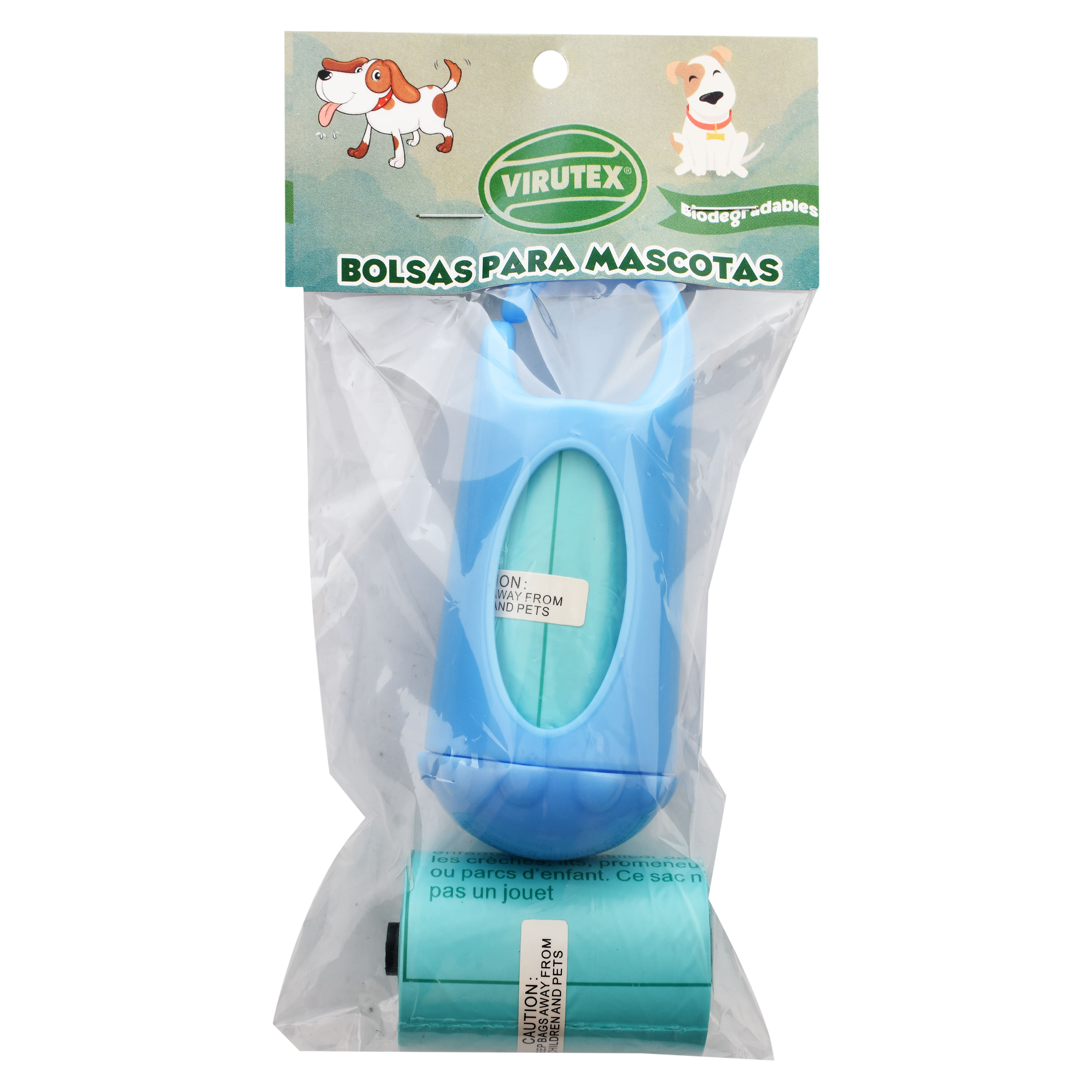 Dispensador-Bolsas-Virutex-Mascotas-40Ea-1-52801