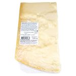 Parmigiano-Regiano-Ferrarini-Kg-2-67981
