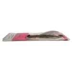 Nipper-Shalom-Liso-Acero-Inoxidable-1Ea-2-67776