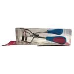 Escrespador-De-Pestanas-Shalom-Surti-1Un-2-67745