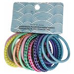 000000000070541099-UN-02