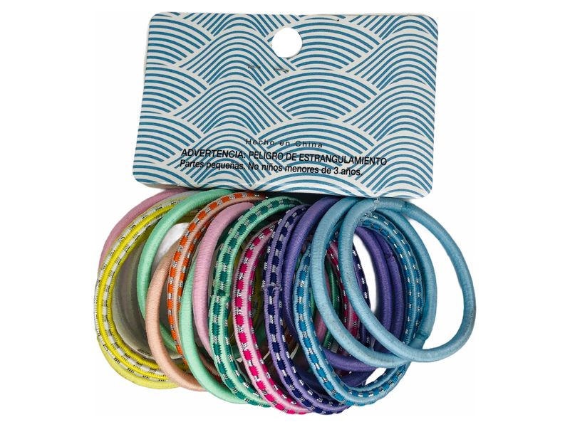 000000000070541099-UN-02