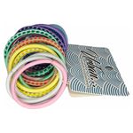 000000000070541099-UN-03