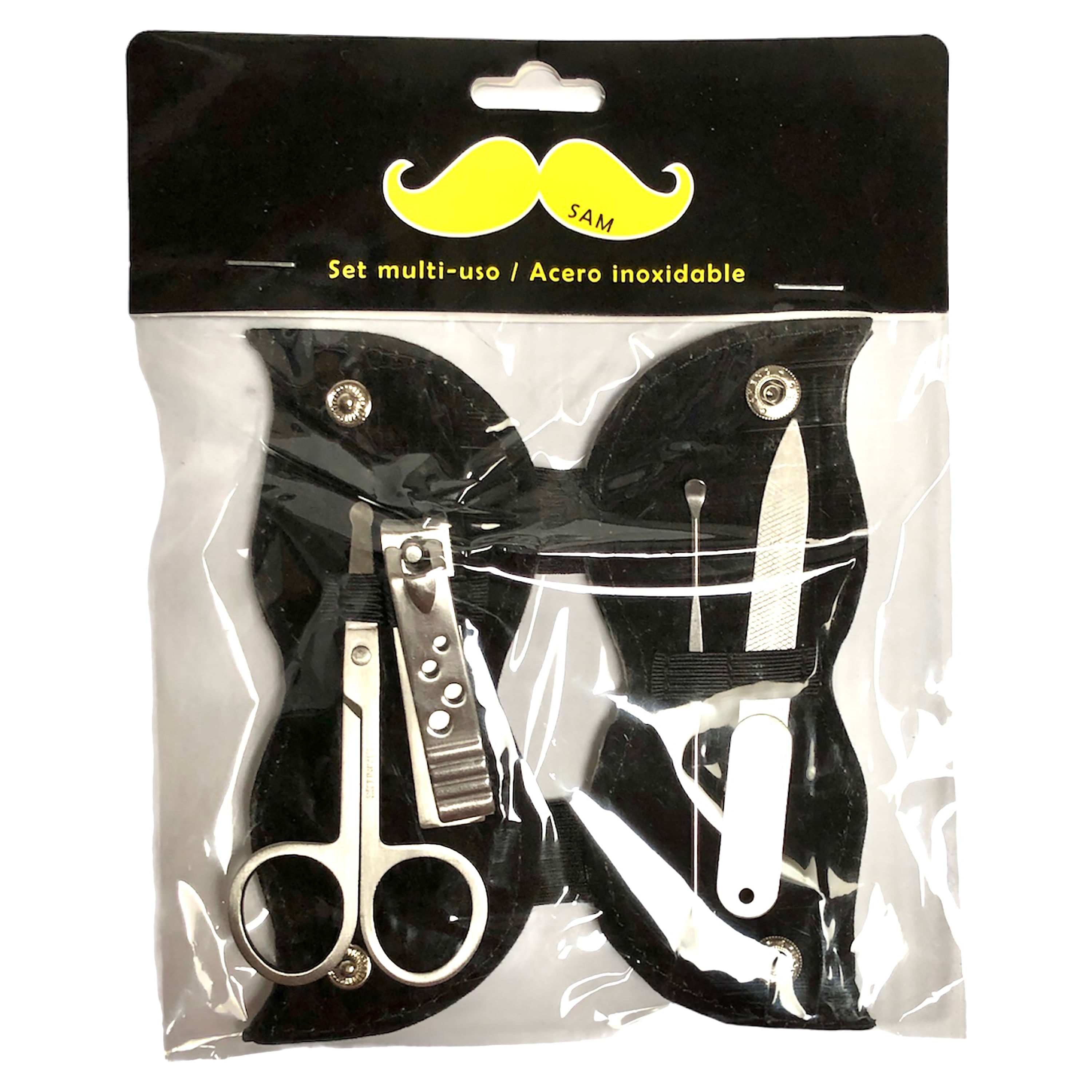 Set-Manicure-Acero-Inoxidable-Caballero-1-67852