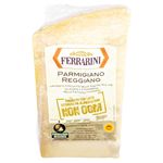 Parmigiano-Regiano-Ferrarini-Kg-1-67981