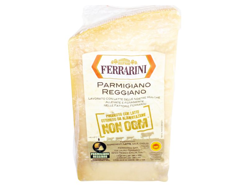 Parmigiano-Regiano-Ferrarini-Kg-1-67981