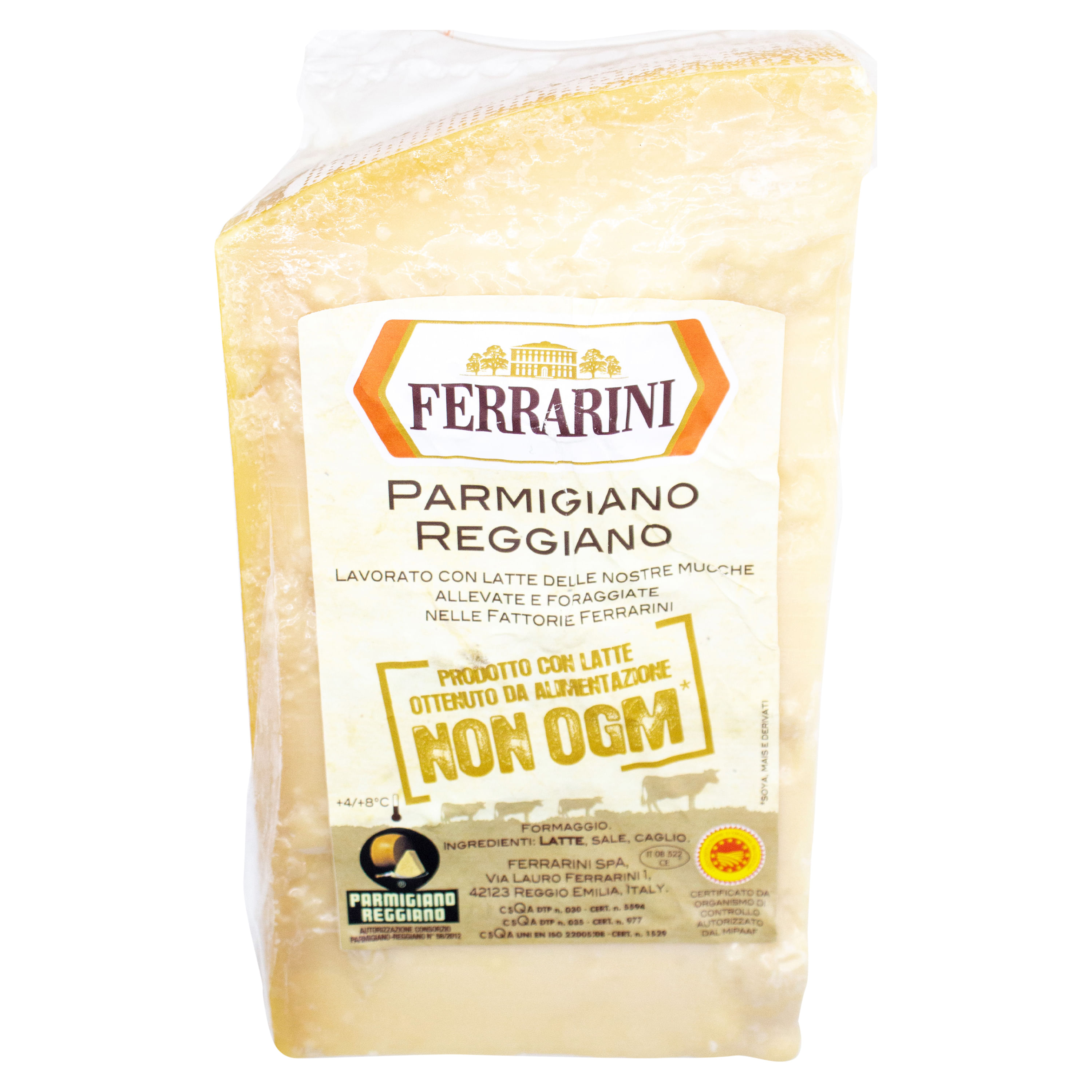 Parmigiano-Regiano-Ferrarini-Kg-1-67981