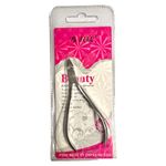 Nipper-Shalom-Liso-Acero-Inoxidable-1Ea-1-67776