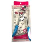 Escrespador-De-Pestanas-Shalom-Surti-1Un-1-67745