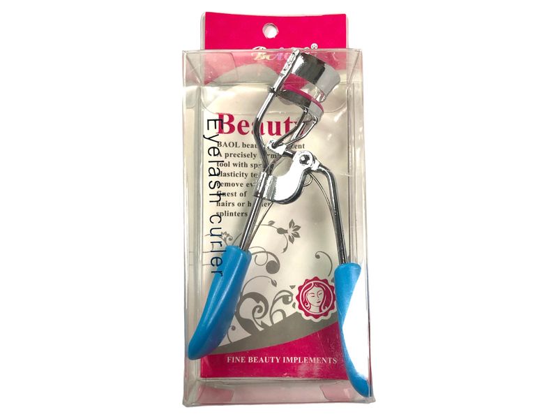 Escrespador-De-Pestanas-Shalom-Surti-1Un-1-67745