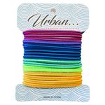 Liga-Shalom-Lisa-Nina-Pequena-1-67918