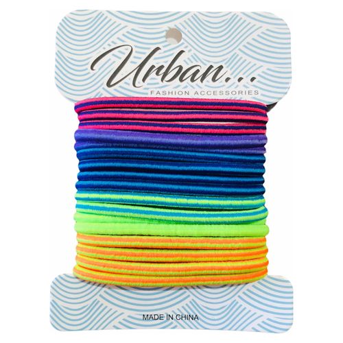 Liga Shalom Lisa Nina Pequena