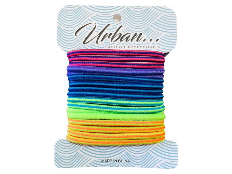 Liga-Shalom-Lisa-Nina-Pequena-1-67918