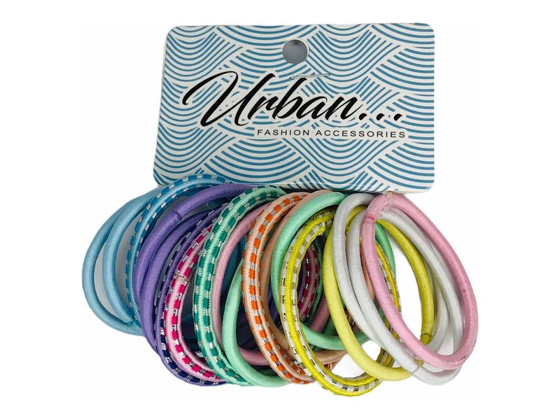 000000000070541099-UN-01