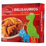 Delisaur-Don-Cristobal-Preform-Congelada-12-Unidades-504gr-1-25683