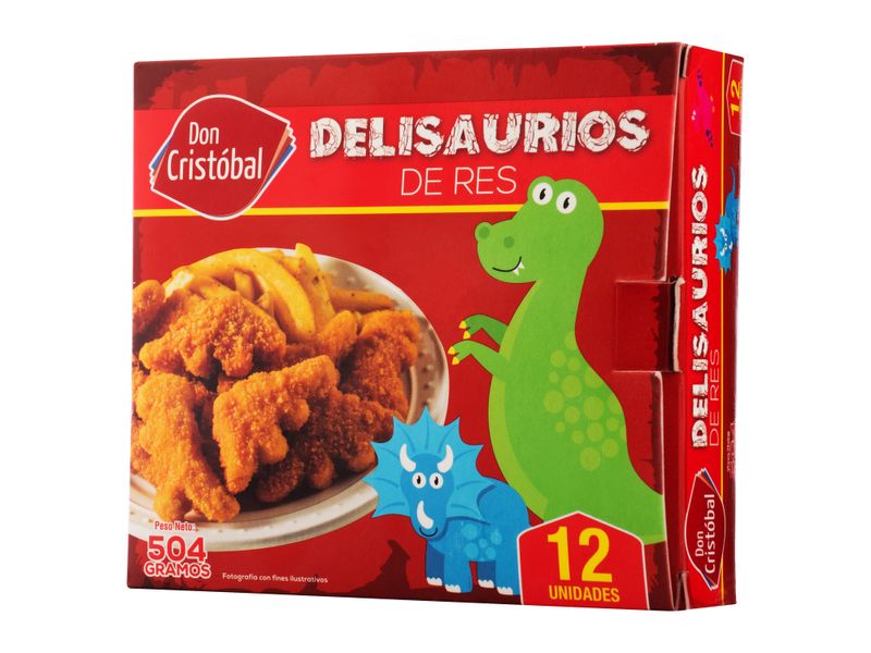 Delisaur-Don-Cristobal-Preform-Congelada-12-Unidades-504gr-1-25683