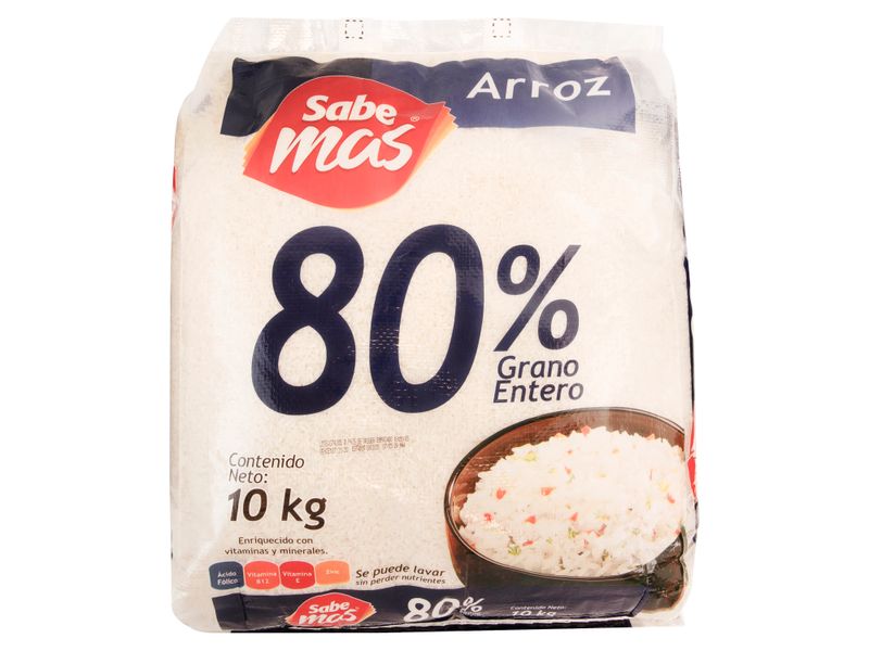 Arroz-Sabemas-Semi-Entero-80-10000gr-1-25782