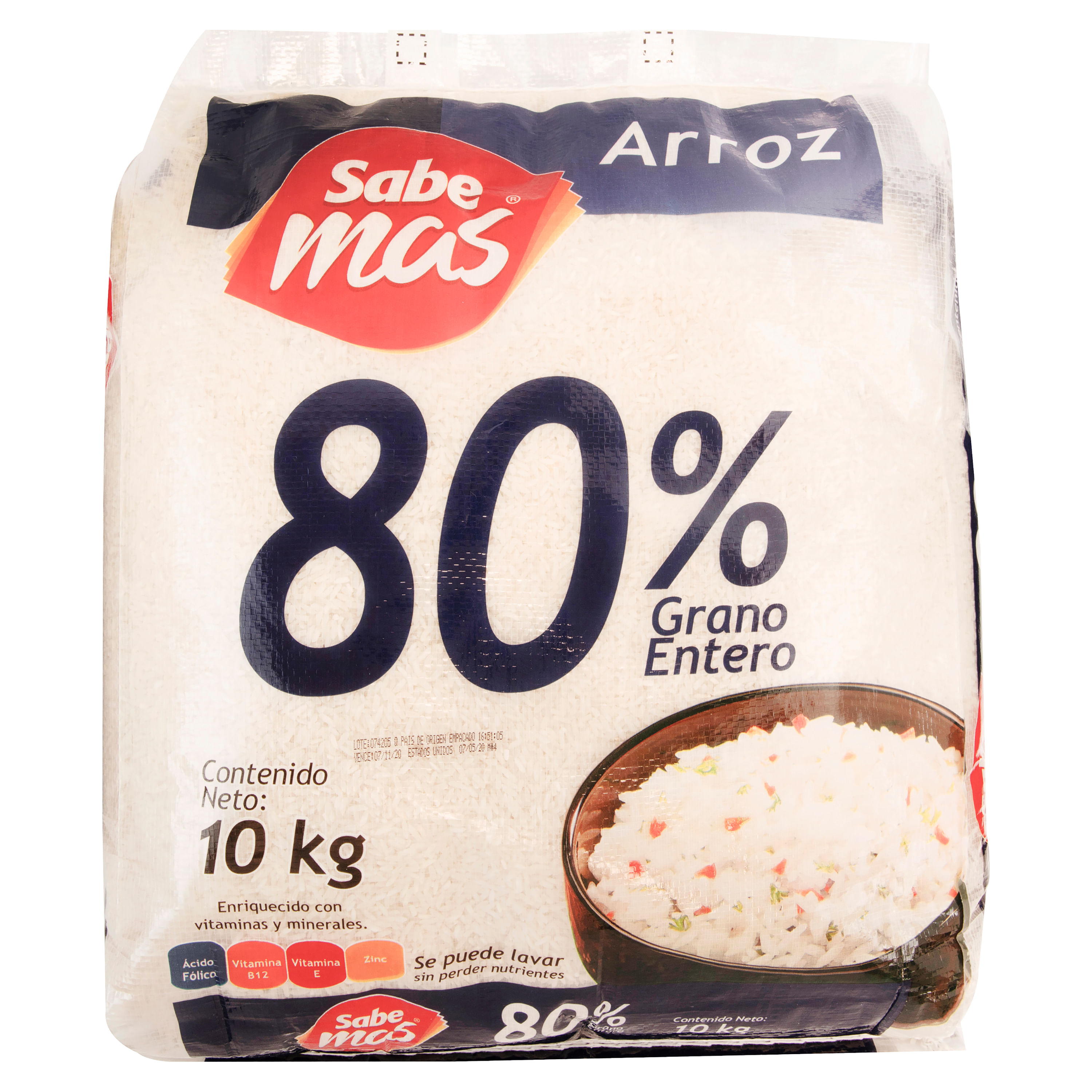 Arroz-Sabemas-Semi-Entero-80-10000gr-1-25782