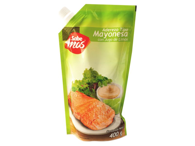 Mayonesa-Sabemas-Con-Jugo-De-Limon-400gr-1-25966