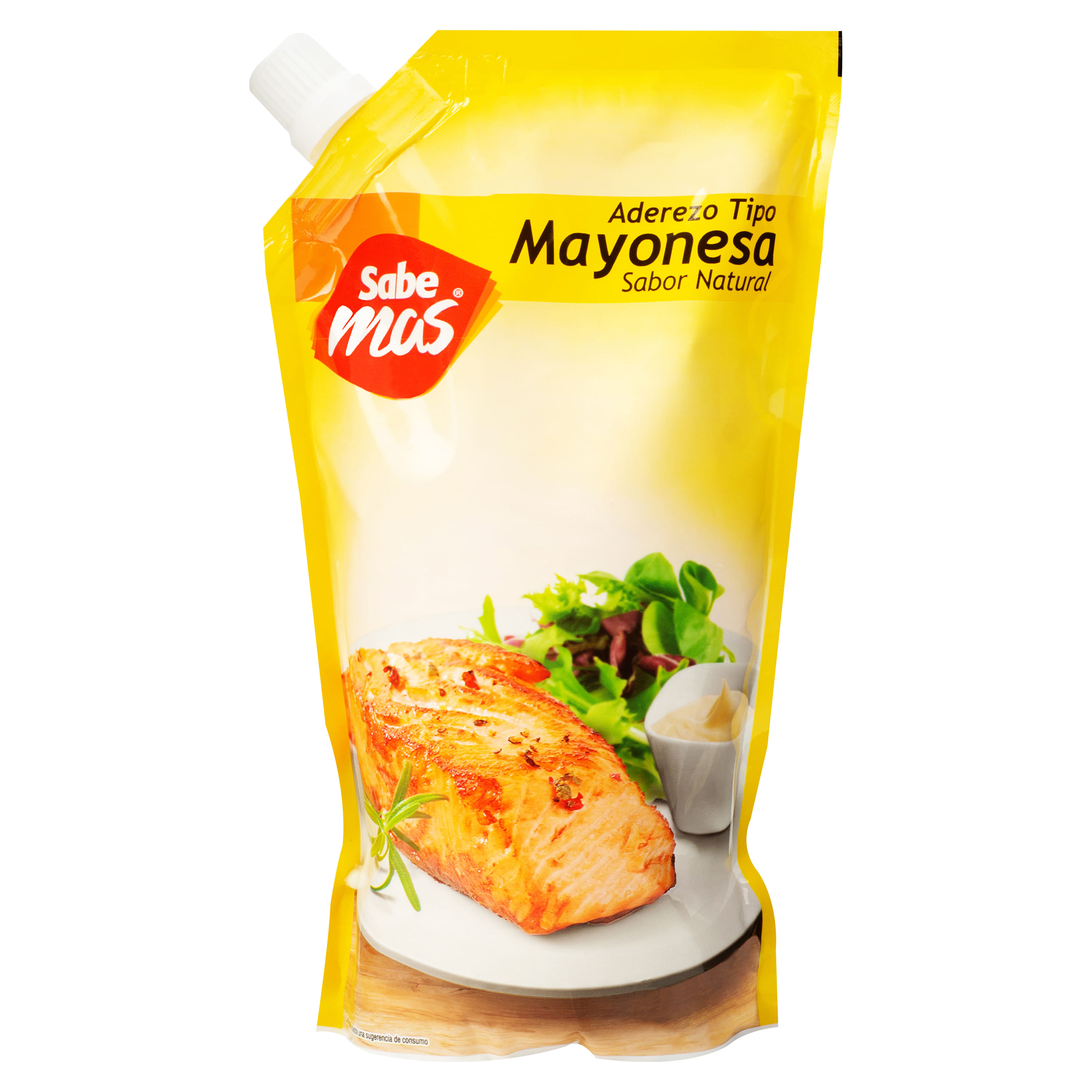 Mayonesa-Sabemas-Natural-Doypack-200gr-1-54193