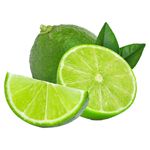 Limon-Mesino-1-Unidad-1-58196